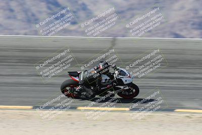 media/May-10-2025-Race Pace (Sat) [[db32fef2da]]/Vested/3-Bowl Set 1 (9am)/